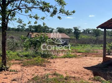 Imagem 1 · Fazenda