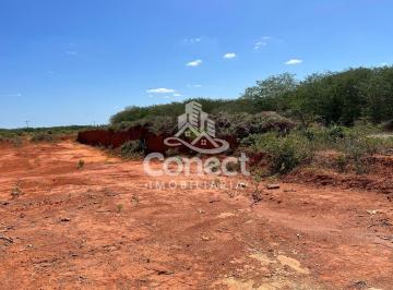 Imagem 1 · Fazenda para venda em Centro, Curimatá