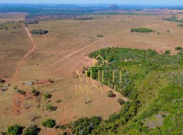Imagem 1 · Fazenda