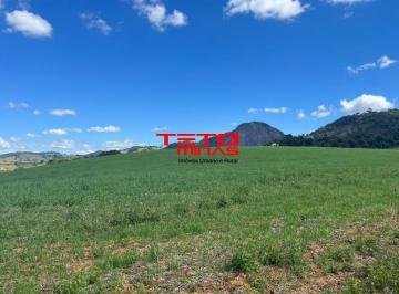 Imagem 1 · Fazenda