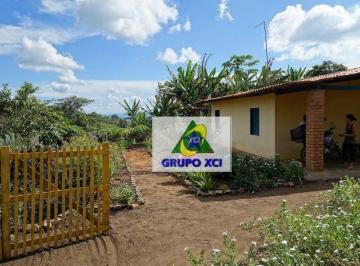 Imagem 1 · Fazenda