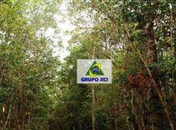 Imagem 1 · Fazenda
