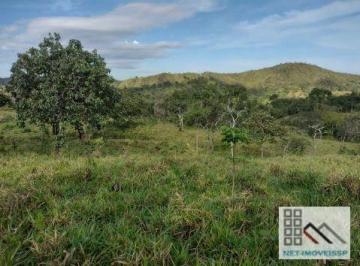 Imagem 1 · Fazenda
