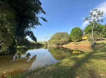 Imagem 1 · Fazenda