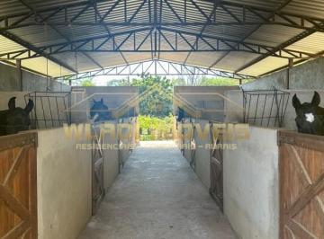 Imagem 1 · Fazenda