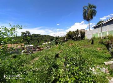 Imagem 1 · Chácara para venda em Jardim Estância Brasil, Atibaia