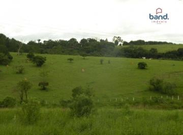 Imagem 1 · Fazenda