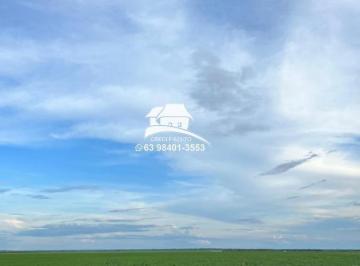 Imagem 1 · Fazenda