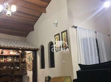Imagem 1 · Chácara