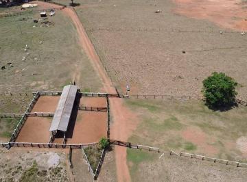Imagem 1 · Fazenda
