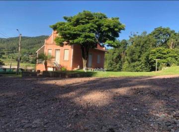 Imagem 1 · Fazenda