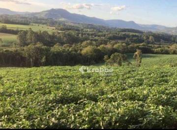 Imagem 1 · Fazenda