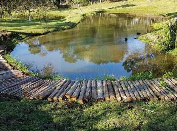 Imagem 1 · Fazenda