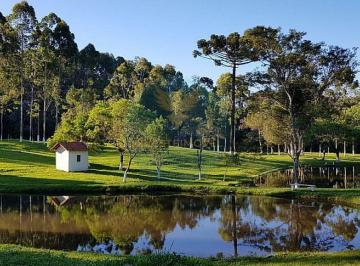 Imagem 1 · Fazenda