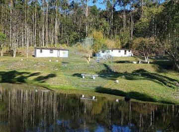 Imagem 1 · Fazenda