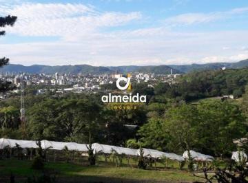 Imagem 1 · Fazenda