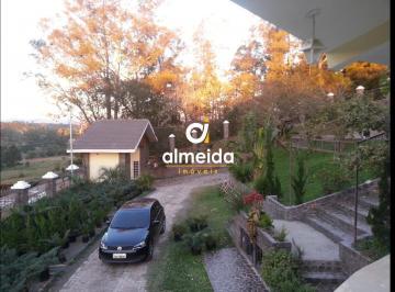 Imagem 1 · Fazenda