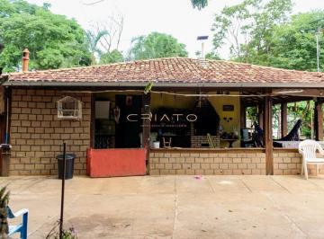 Imagem 1 · Chácara