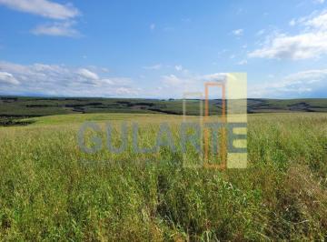 Imagem 1 · Fazenda