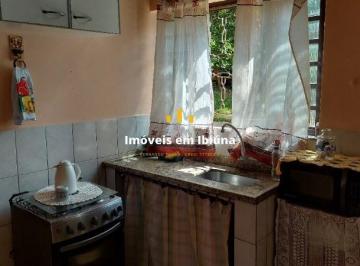 Imagem 1 · Chácara