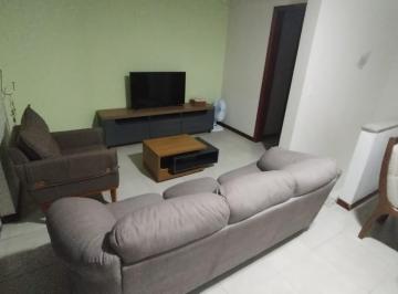 Imagem 1 · Cobertura