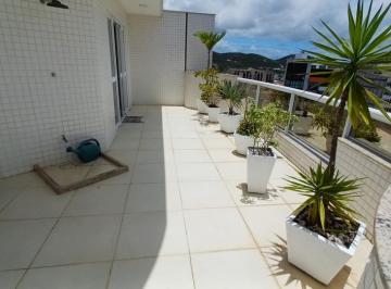 Imagem 1 · Cobertura