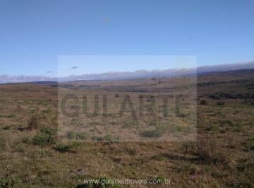 Imagem 1 · Fazenda