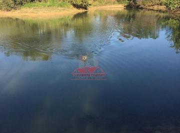 Imagem 1 · Fazenda