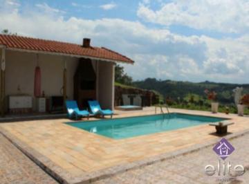 Imagem 1 · Fazenda