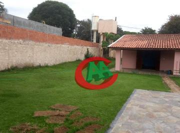 Imagem 1 · Chácara