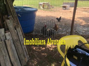 Imagem 1 · Chácara