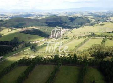 Imagem 1 · Fazenda
