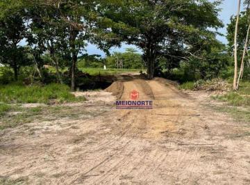 Imagem 1 · Fazenda
