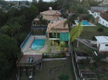 Imagem 1 · Sítio