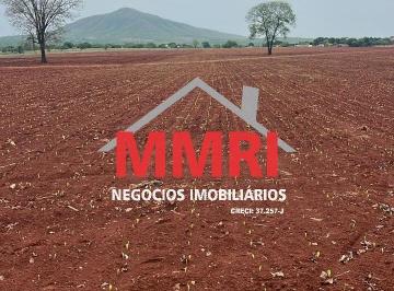 Imagem 1 · Fazenda