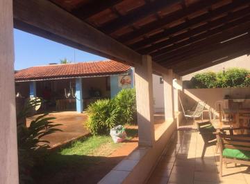 Imagem 1 · Fazenda
