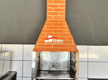 Imagem 1 · Chácara