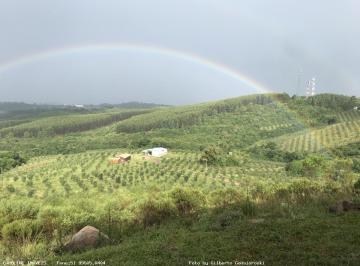 Imagem 1 · Fazenda