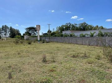 Imagem 1 · Fazenda