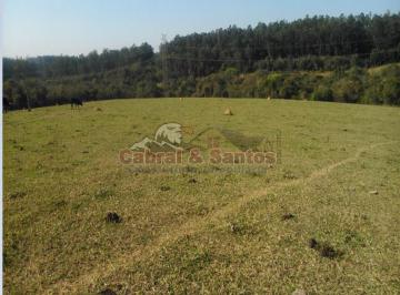 Imagem 1 · Haras e Área Rural Padrão