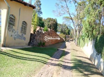 Imagem 1 · Chácara para venda em Jardim Convenção, Itu