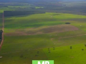 Imagem 1 · Fazenda
