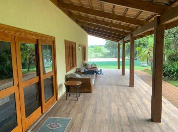 Imagem 1 · Haras e Área Rural Padrão