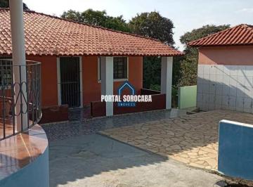 Imagem 1 · Chácara