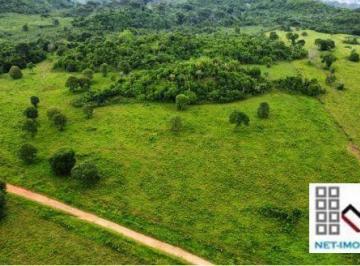 Imagem 1 · Fazenda