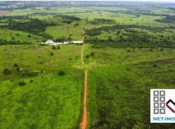 Imagem 1 · Fazenda