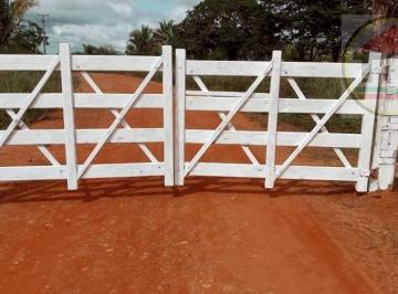 Imagem 1 · Fazenda