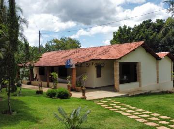 Imagem 1 · Fazenda