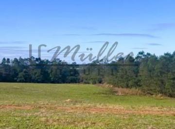 Imagem 1 · Fazenda para venda em Encruzilhada do Sul