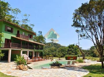 Imagem 1 · Fazenda